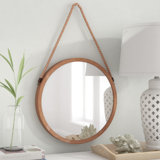 Get Miroirs muraux cotieres Desktop Wallpaper Free