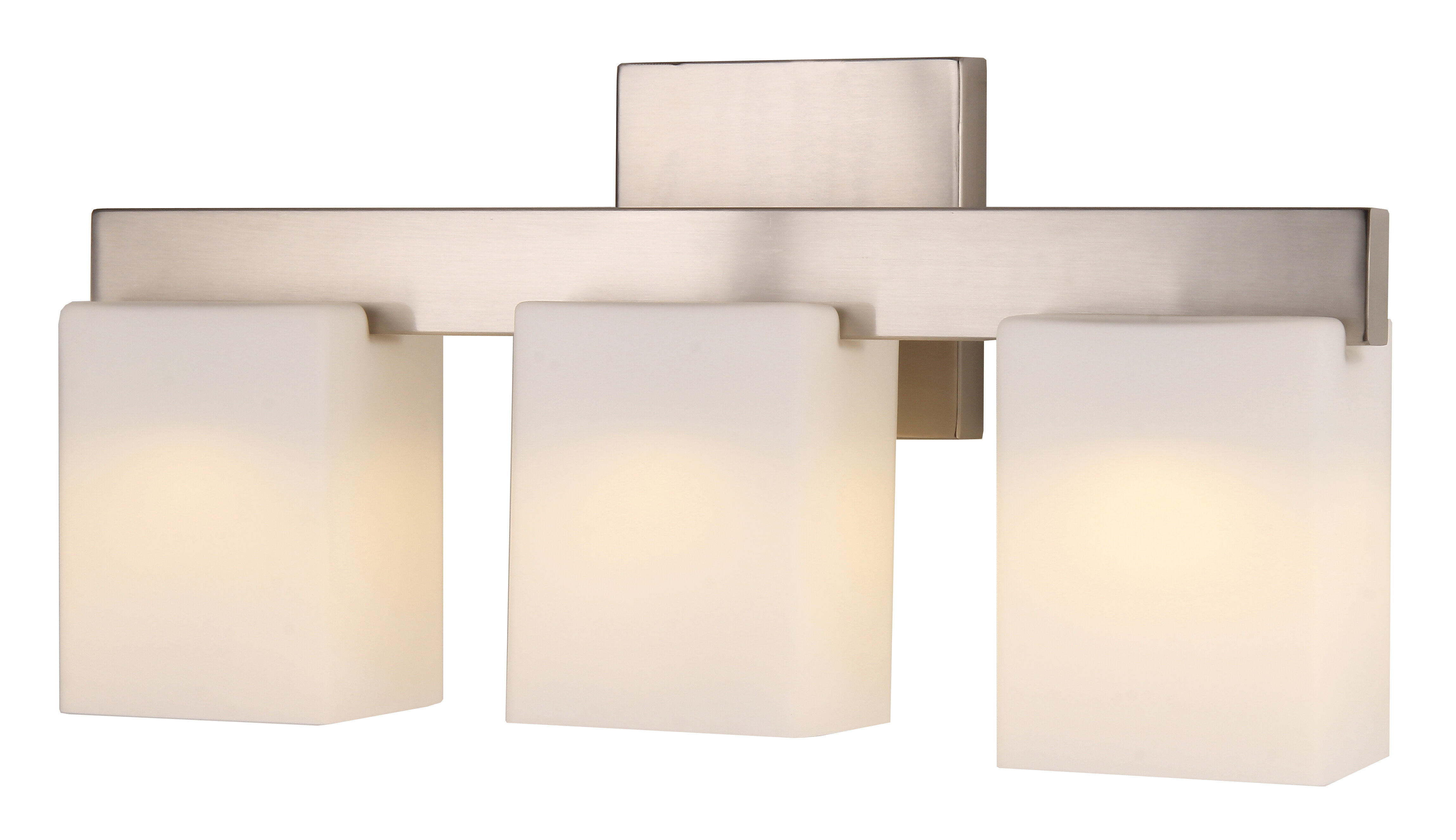 wayfair bath light fixtures