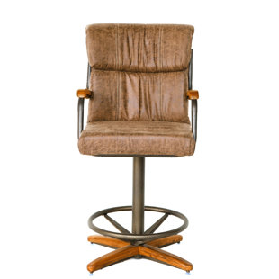 Go to store & view more images Cuellar 19