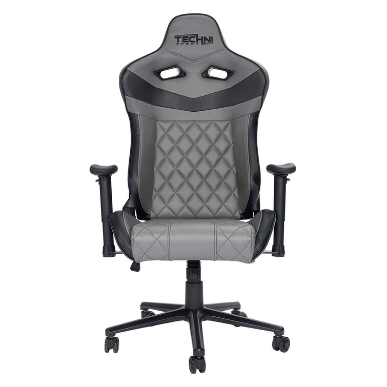 xl gaming chair