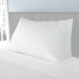 Cal King Pillows Wayfair