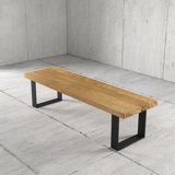 Long Skinny Coffee Table Wayfair Long Skinny Coffee Table Wayfair