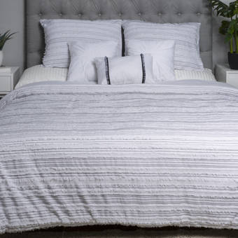 Rosdorf Park Nohemi Comforter Set