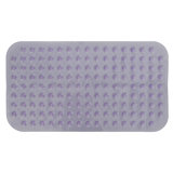 Plastic Vinyl Tub Shower Mats You Ll Love In 2021 Wayfair