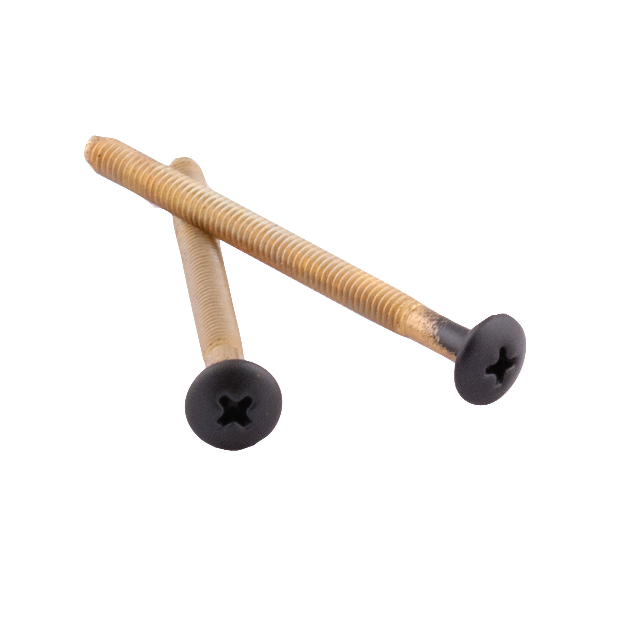 163BN Moen Legend Escutcheon Screws Wayfair