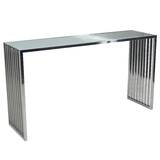 https://secure.img1-fg.wfcdn.com/im/57778706/resize-h160-w160%5Ecompr-r70/3467/34673871/griton-console-table.jpg