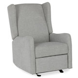 Nursery Gliders Rockers Recliners Wayfair Nursery Gliders Rockers Recliners Wayfair
