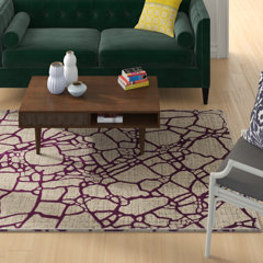 Wine Themed Rugs Wayfair