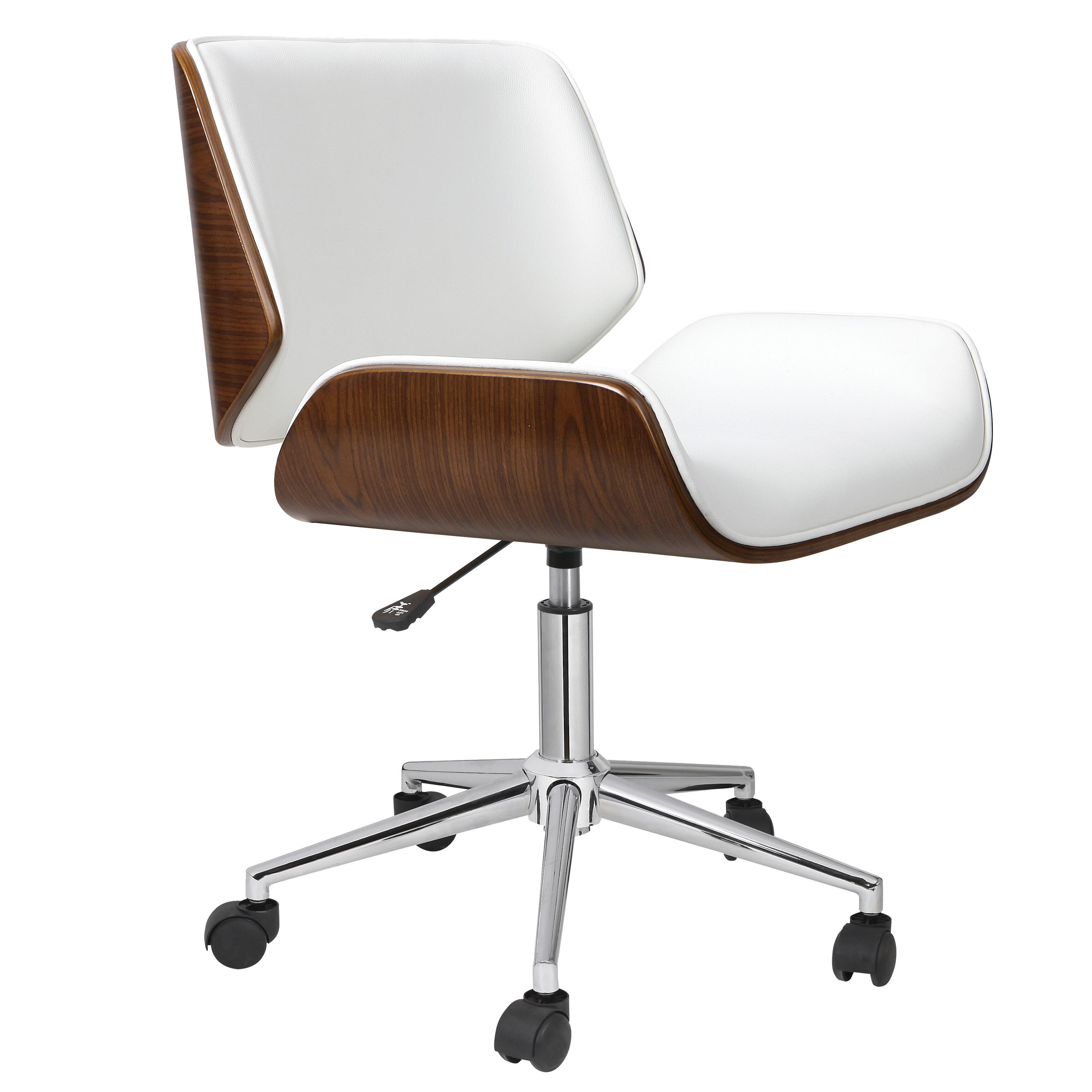 cathina task chair