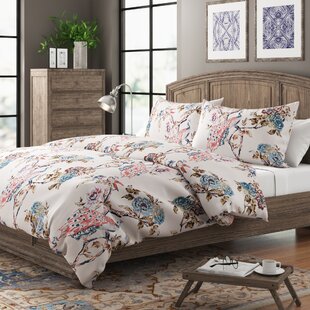 Asian Inspired Bedding Wayfair