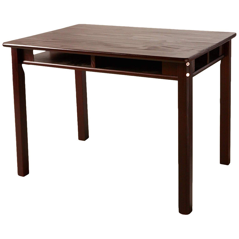 alexa kids 3 piece writing table & chair set
