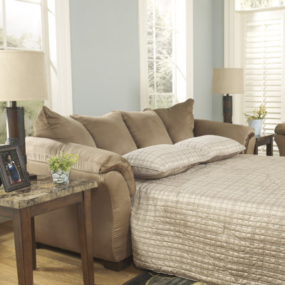 Andover Mills Torin Sofa Bed