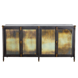 Aroostook Sideboard by Wildon Home ?