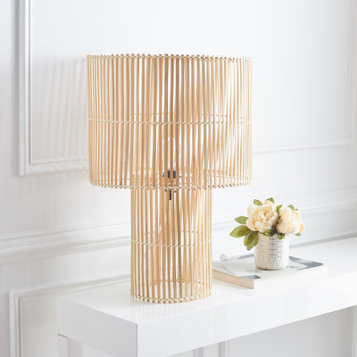 Uguna Table Lamp