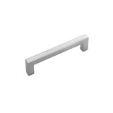 Modern Contemporary 3 5 Inch Drawer Pulls Allmodern
