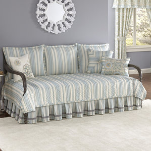 daybed bedding sets you'll love | wayfair daybed bedding sets you'll love | wayfair