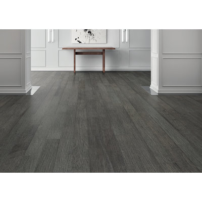 Dolce 6 14 Engineered Pecan Hardwood Flooring Indusparquet Finish