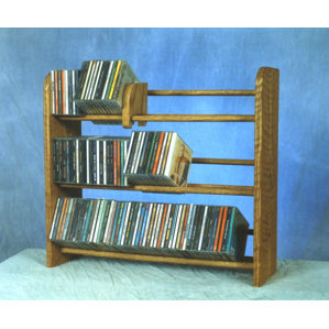300 Series 165 CD Multimedia Tabletop ..