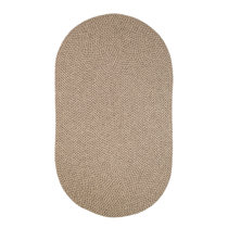 Leaf Green 2 x 4 Colonial Mills Crescent NT63R024X048 Rugs Leaf Green 2 x 4 Colonial Mills Crescent NT63R024X048 Rugs