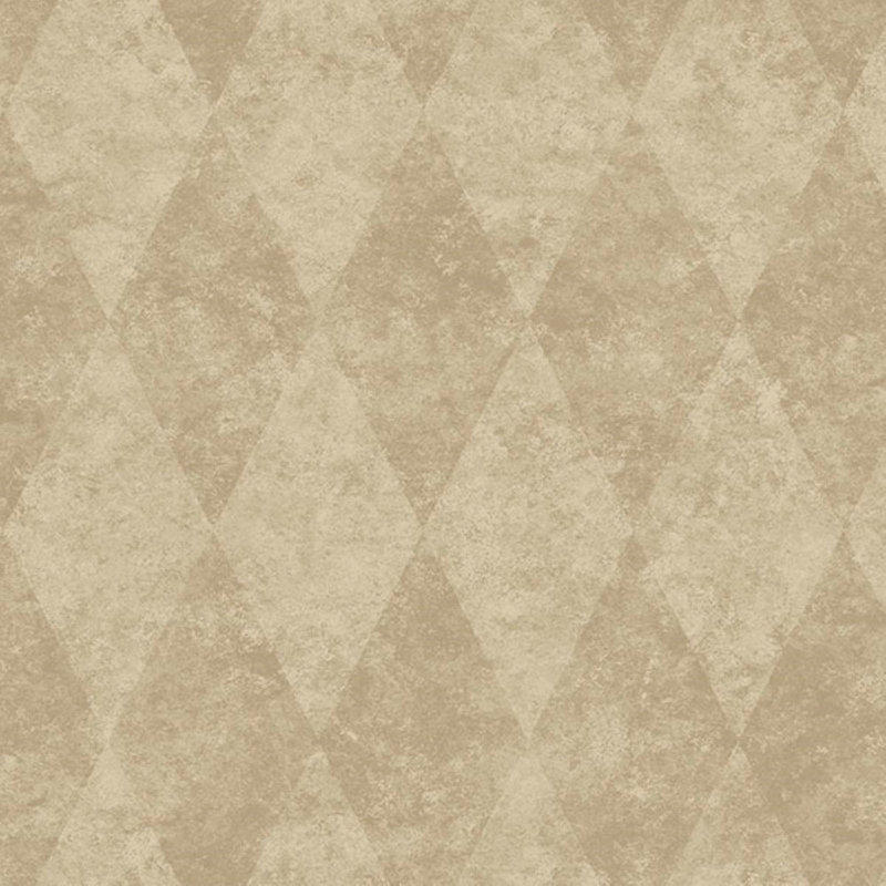 Fleur De Lis Living 2 75 L X 20 5 Wallpaper Roll Wayfair
