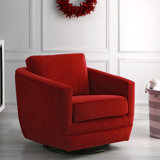 babyletto mattress size