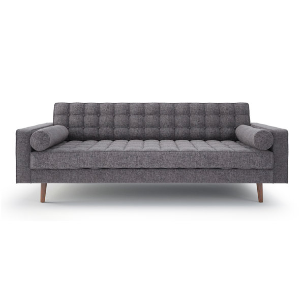 Modular Sofa Sofas Contemporary Furniture Modern Chair Bed – cancup.info