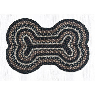 Crescent Shaped Rug Wayfair Crescent Shaped Rug Wayfair
