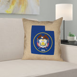 Euro Oversized Throw Pillows You Ll Love In 2021 Wayfair
