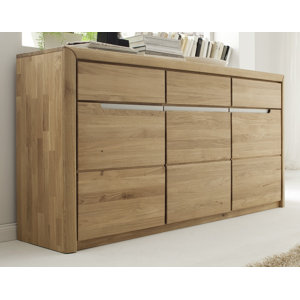 Sideboard Pisa von Homestead Living
