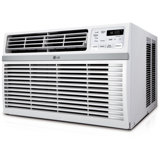 Low Profile Air Conditioners Sills You Ll Love In 2020