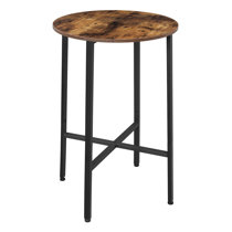 Wayfair Pub Table Kitchen Dining Tables You Ll Love In 2021