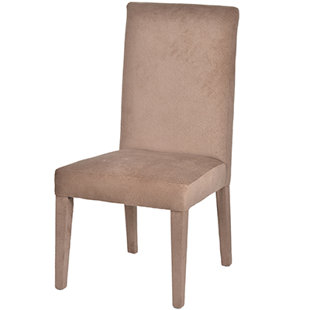 Go to store & view more images House of Hampton Sharon Parsons Chair