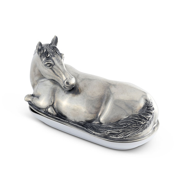 Horse Dishes Wayfair