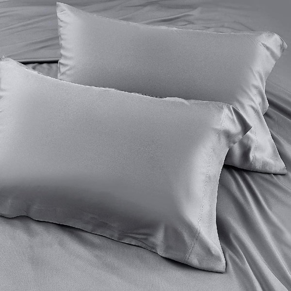 sheet sets with envelope pillow cases