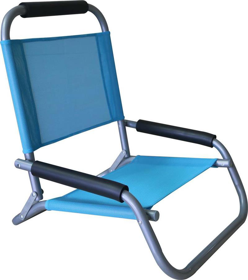 small packable beach chairs