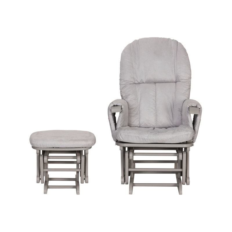 tutti bambini feeding chair