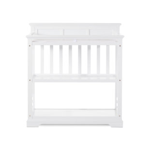 amandari changing table