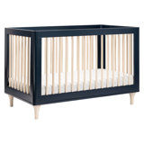 wooster convertible crib