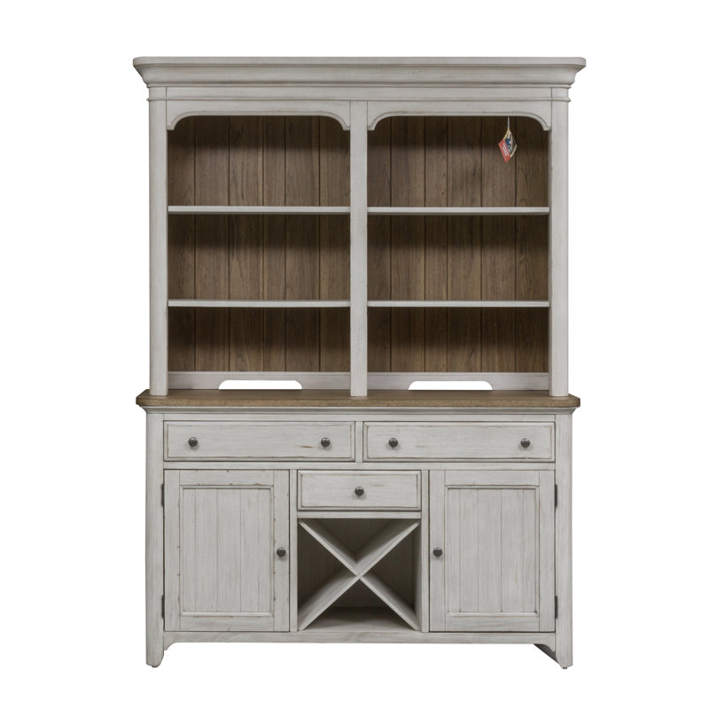 Konen China Cabinet