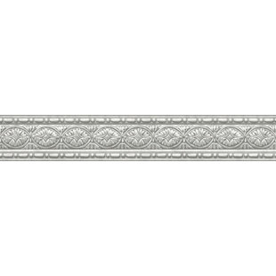 Border Wallpaper Free Shipping Over 35 Wayfair Wallpaper borders for bedrooms unique wall border liner sticker wall decor mural diy home decoration check. border wallpaper free shipping over