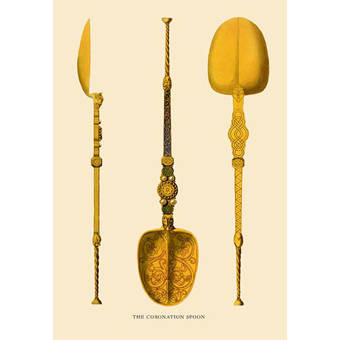Buyenlarge Do Not Discriminate Against Middle Age Employees By Wilbur Pierce Graphic Art Wayfair