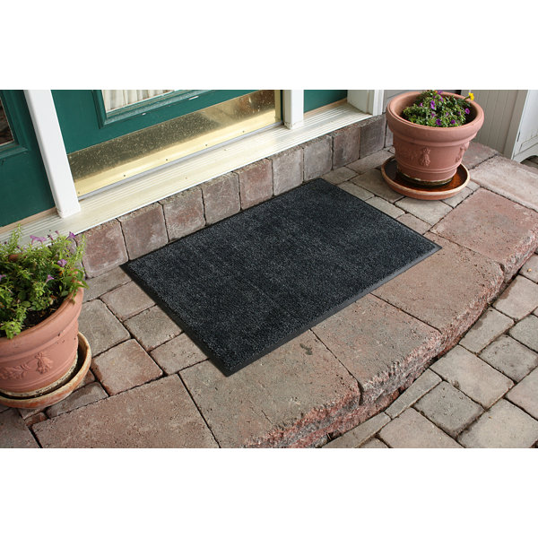 Dirt Stopper Mats Wayfair