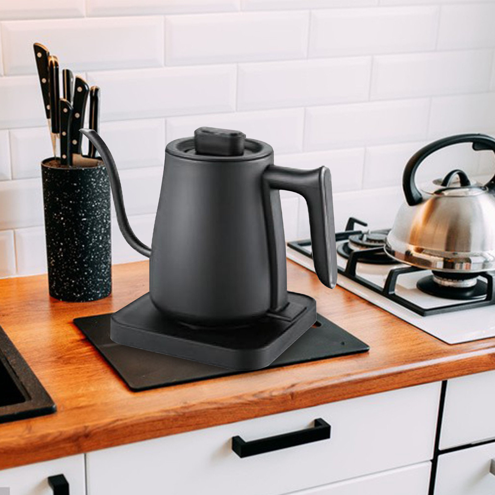 [BIG SALE] Tea Kettles Under 49 You’ll Love In 2022 Wayfair
