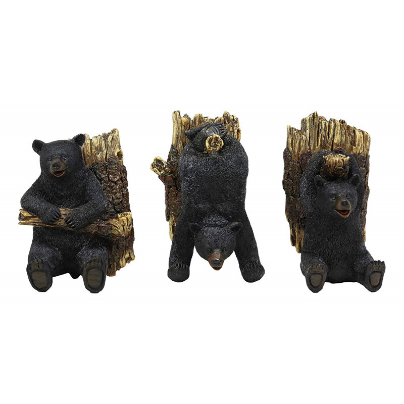 whimsical coat hooks