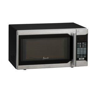 Small Microwaves You Ll Love Wayfair Countertop Microwave