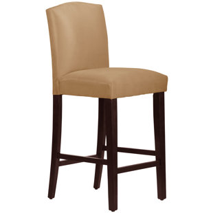 Go to store & view more images Skyline Furniture 31
