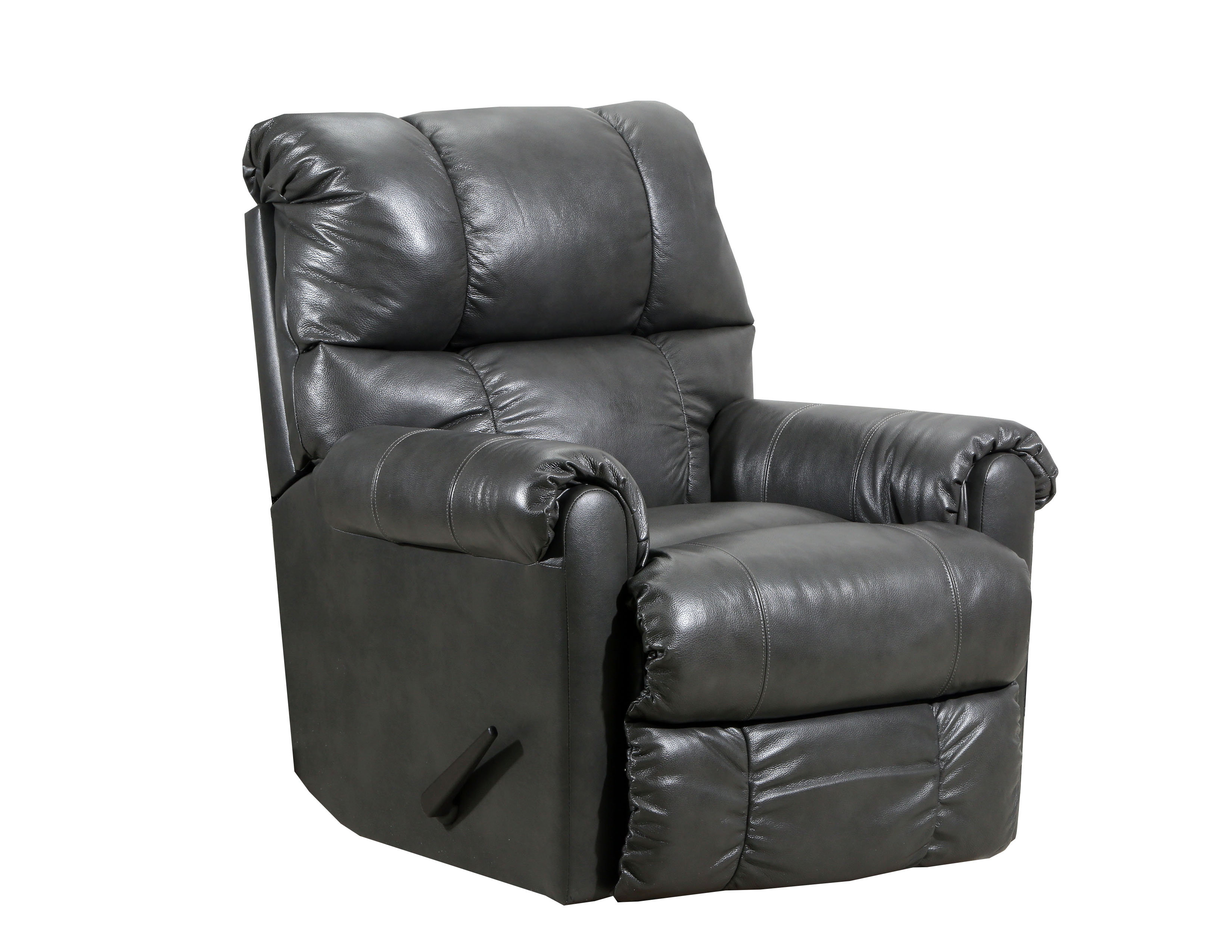Lane Furniture Wayfair Save