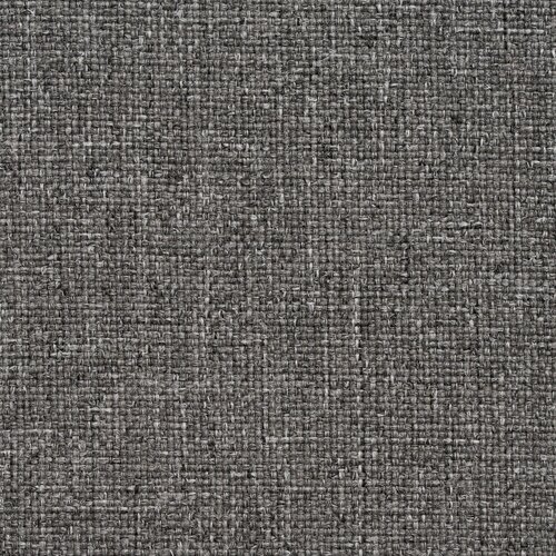 Wildon Home® Tweed Fabric & Reviews | Wayfair