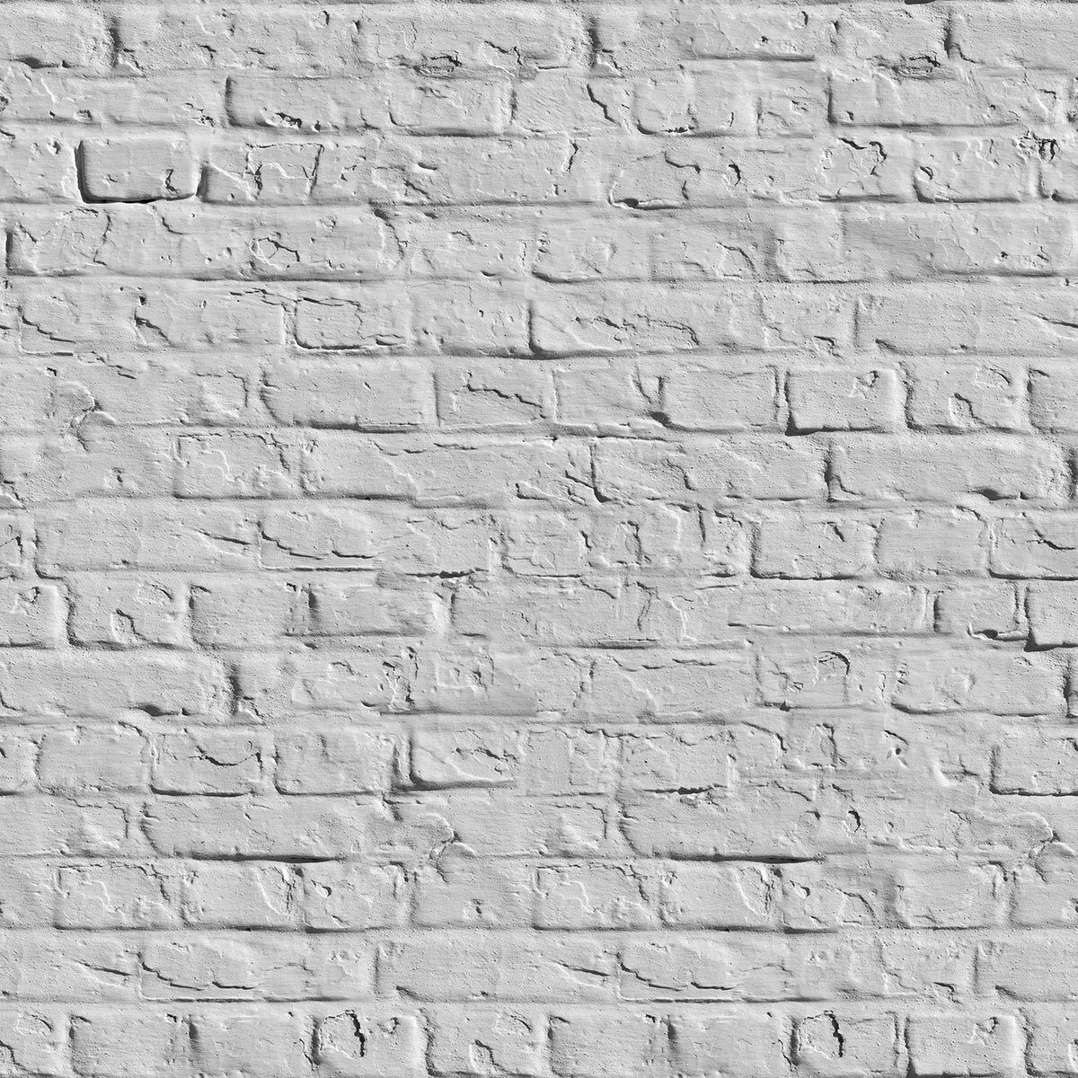 Williston Forge Desoto Peel & Stick Brick Wallpaper | Wayfair