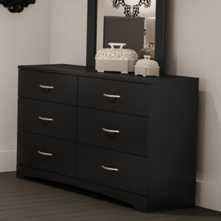 Dressers Chest Of Drawers Save To Idea Board